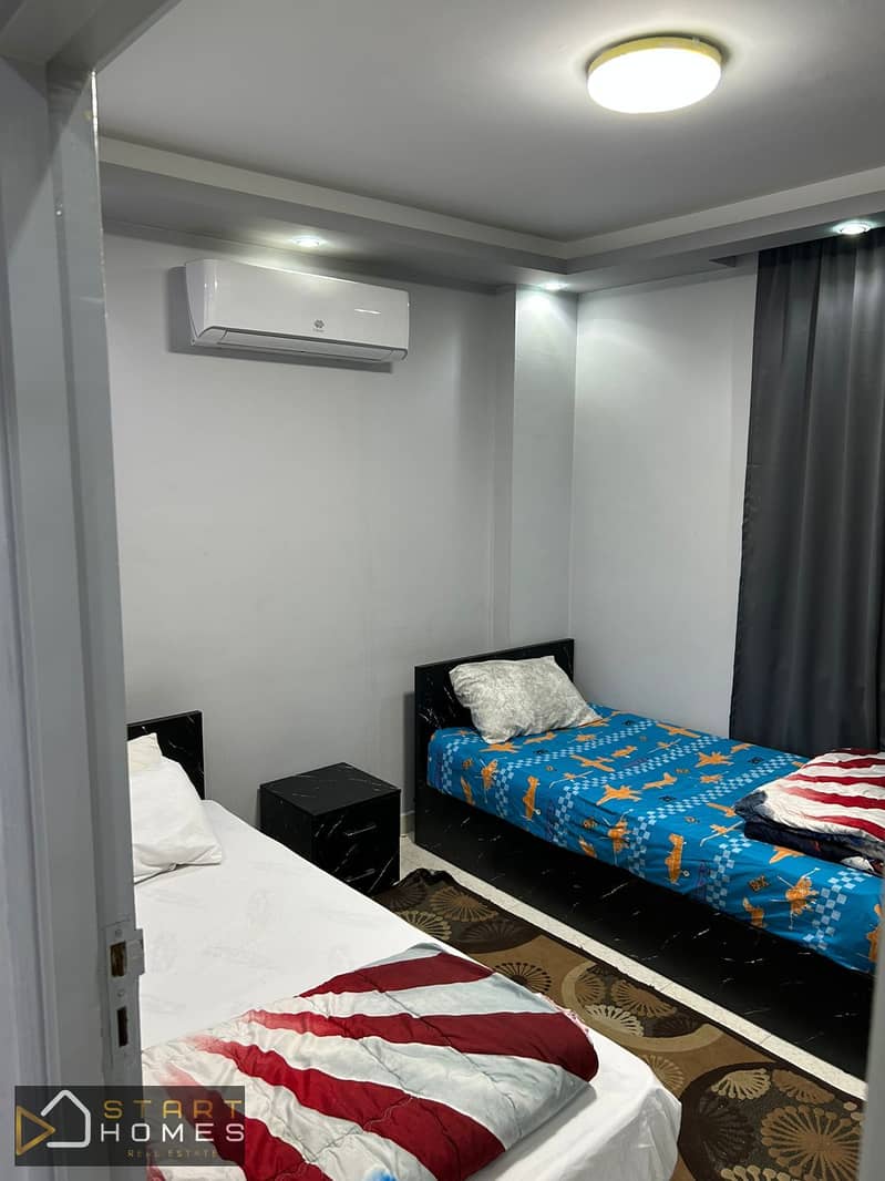 5 WhatsApp Image 2025-12-18 at 10.54. 50 AM. jpeg