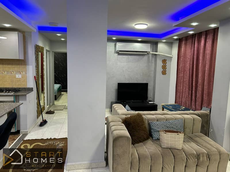 6 WhatsApp Image 2025-12-18 at 10.54. 53 AM. jpeg