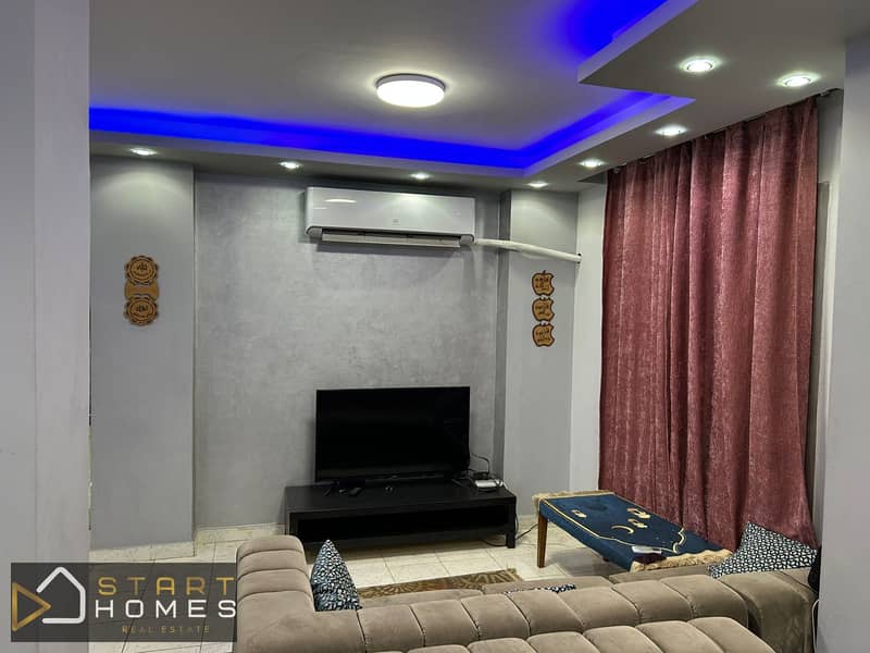 7 WhatsApp Image 2025-12-18 at 10.54. 46 AM. jpeg