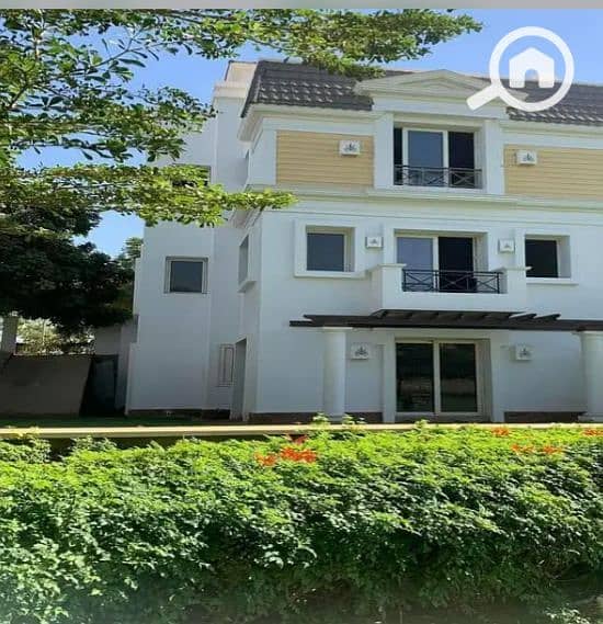 3 WhatsApp Image 2025-12-11 at 1.34. 46 PM. jpeg