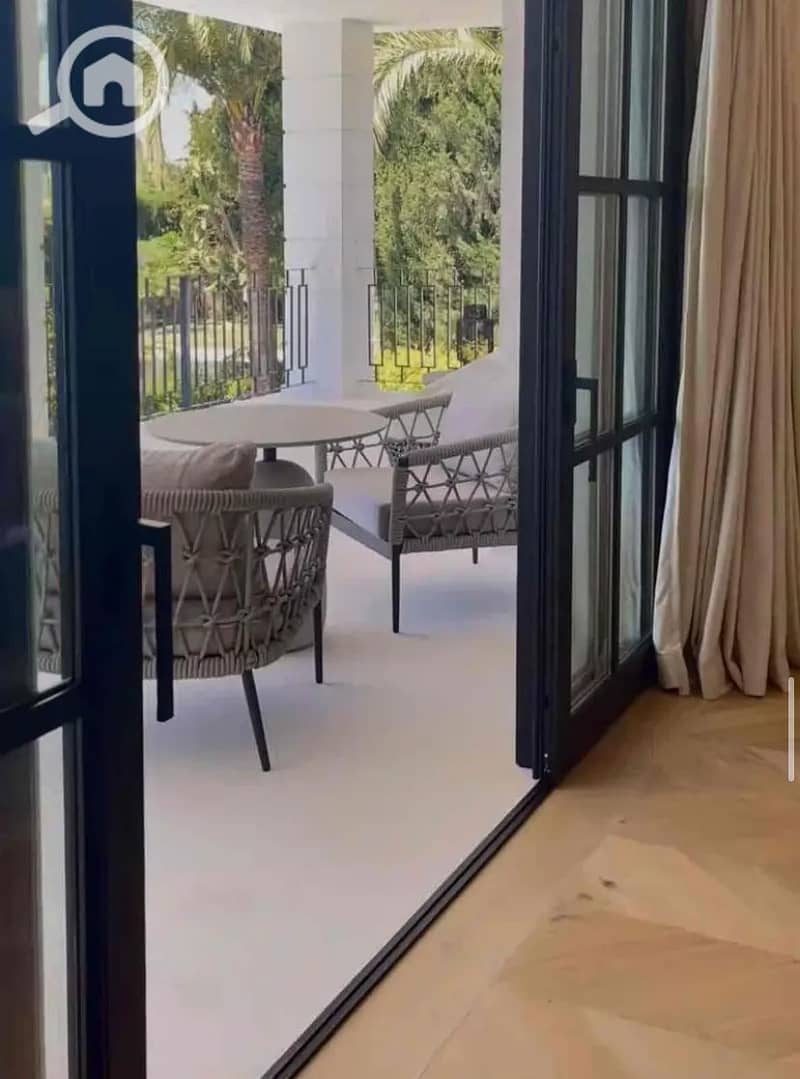 4 WhatsApp Image 2025-12-11 at 1.34. 47 PM (3). jpeg