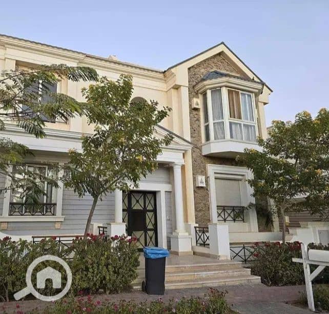 6 WhatsApp Image 2025-12-11 at 1.34. 47 PM (2). jpeg