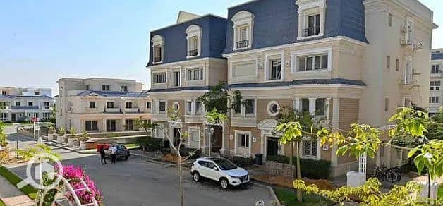 7 WhatsApp Image 2025-12-11 at 1.34. 45 PM (1). jpeg