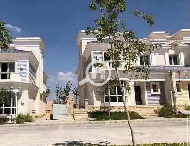 9 WhatsApp Image 2025-12-11 at 1.34. 47 PM (1). jpeg