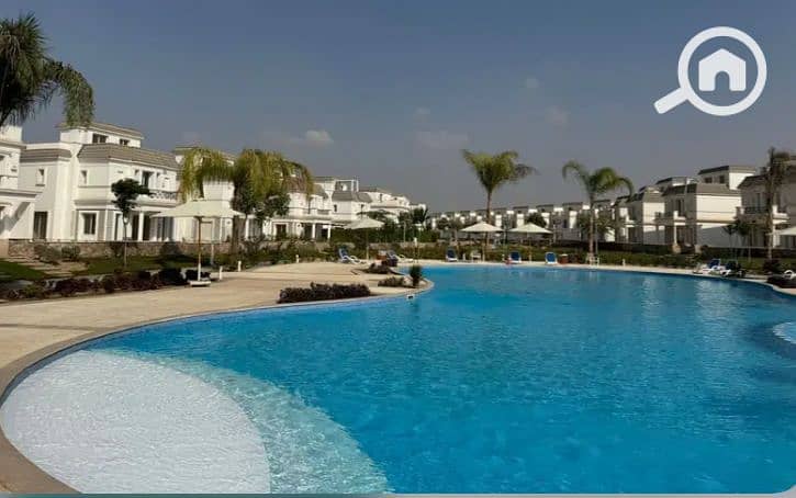 10 WhatsApp Image 2025-12-11 at 1.34. 46 PM (2). jpeg