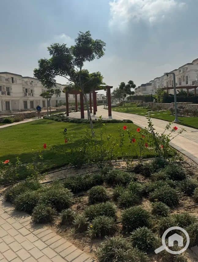 11 WhatsApp Image 2025-12-11 at 1.34. 46 PM (3). jpeg