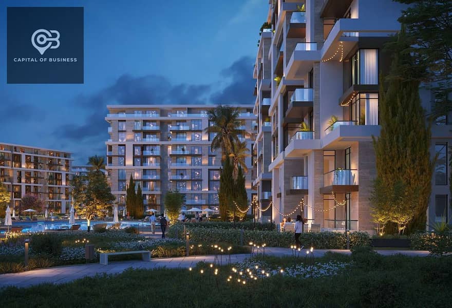 3 90b6e148-1b60-41f5-8087-3e7e945bd906. jpg