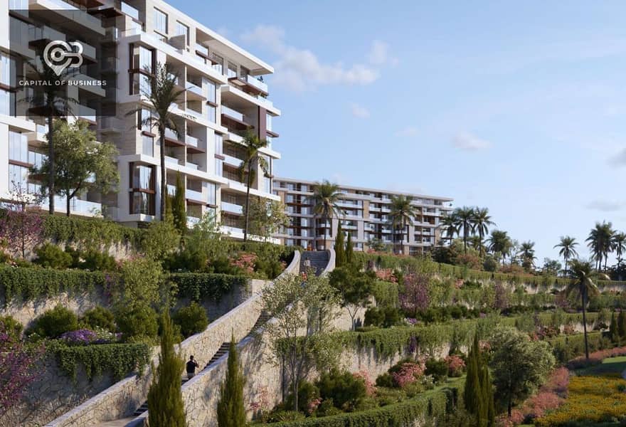 4 5424eb7c-cbcd-4f09-bc04-f05072d924bf. jpg