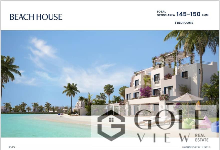 6 WhatsApp Image 2025-12-17 at 1.18. 12 PM. jpeg