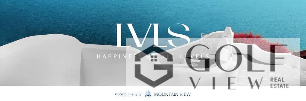 9 WhatsApp Image 2023-11-06 at 5.12. 24 PM. jpeg