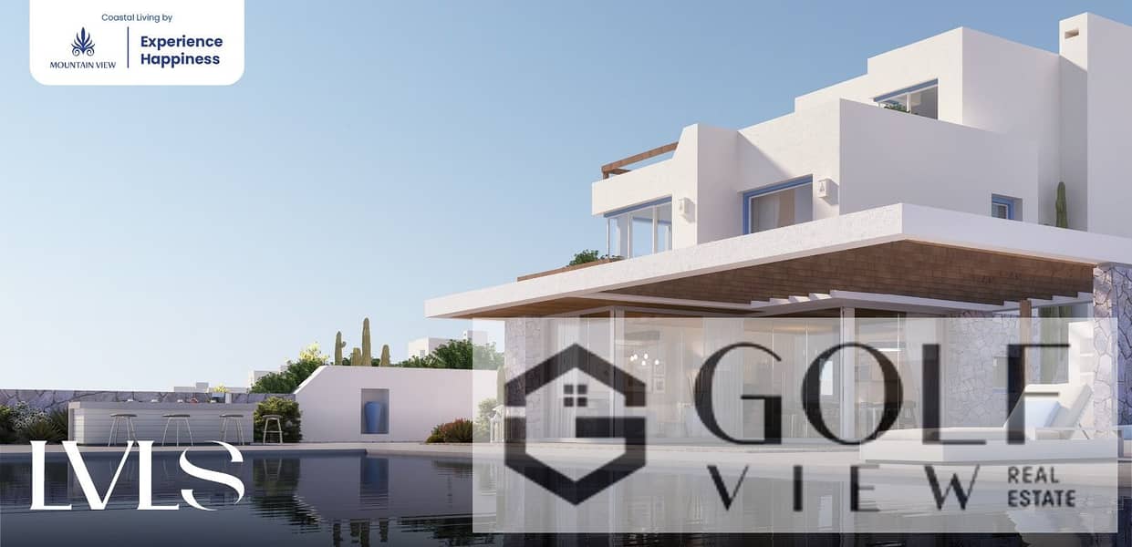 10 WhatsApp Image 2025-12-16 at 11.09. 49_914c25c2. jpg