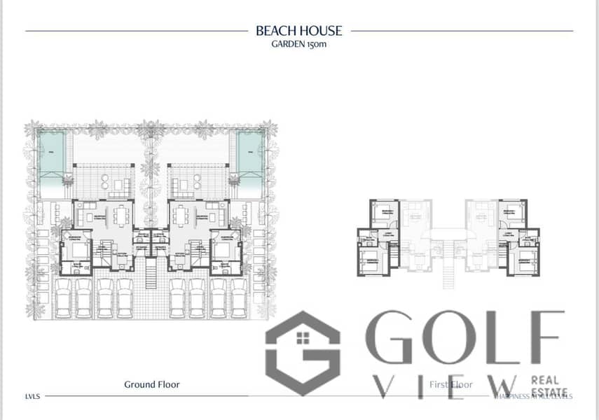 11 WhatsApp Image 2025-12-17 at 1.18. 12 PM (1). jpeg