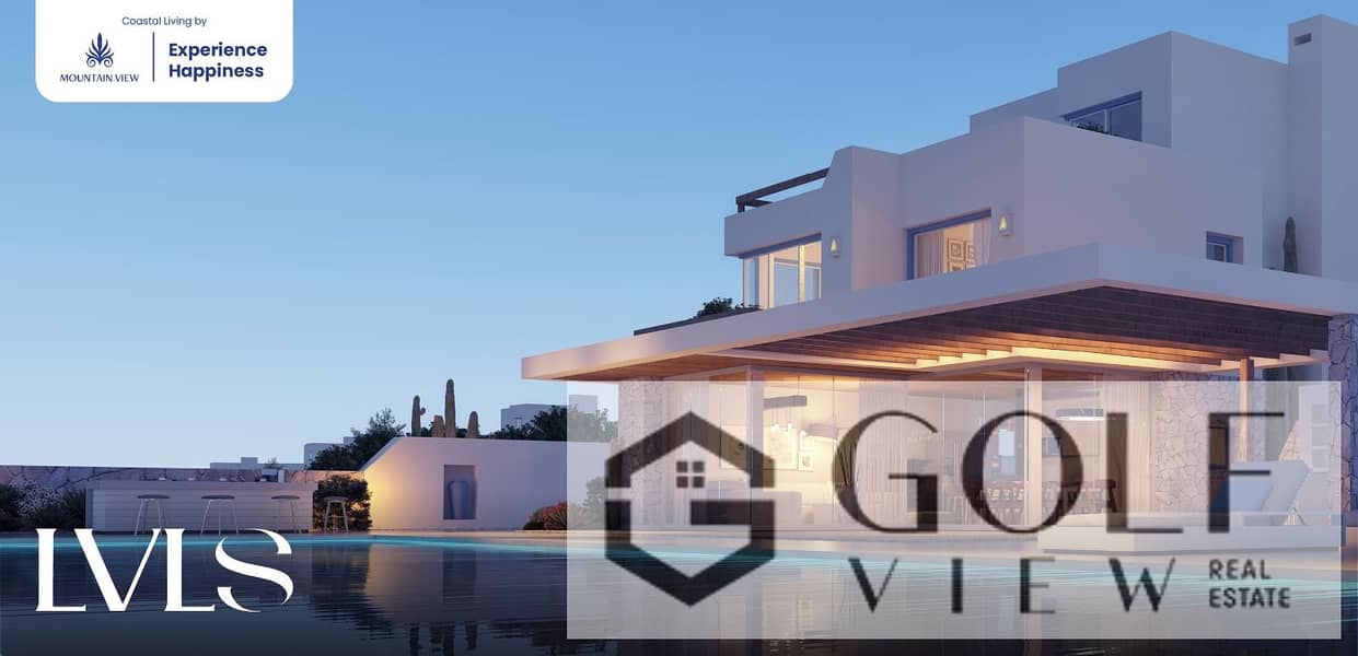 13 WhatsApp Image 2025-12-16 at 11.09. 51_1f510f29. jpg