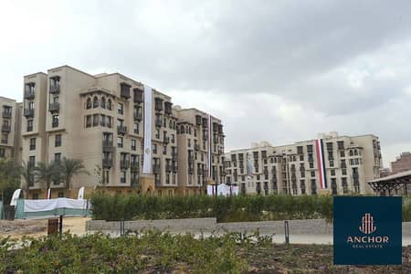 فلیٹ 3 غرف نوم للبيع في الفسطاط، القاهرة - 24_900x600. jpg