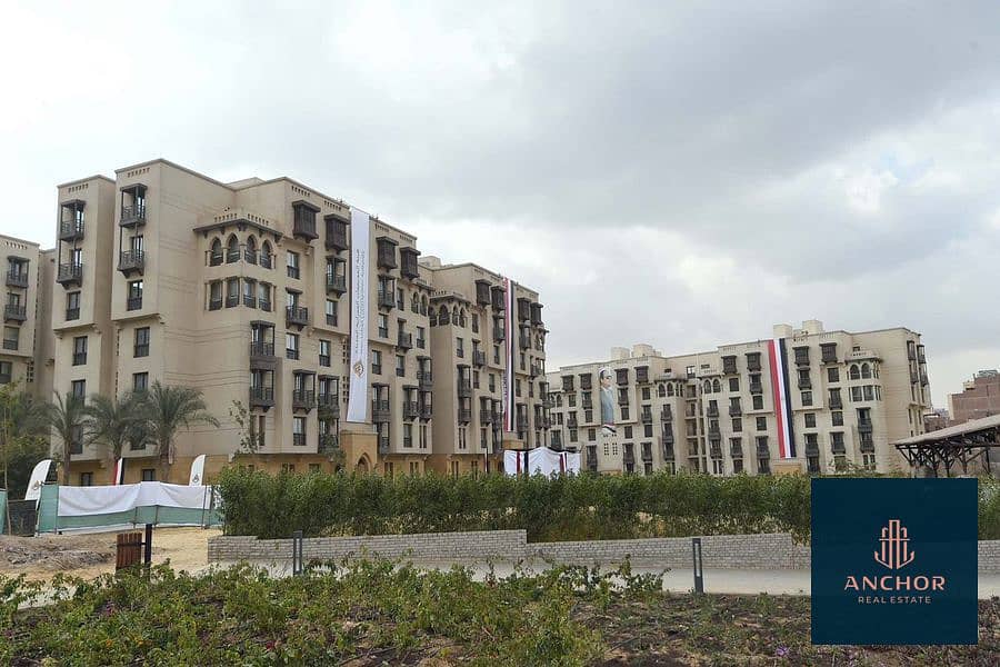 24_900x600. jpg 24_900x600. jpg