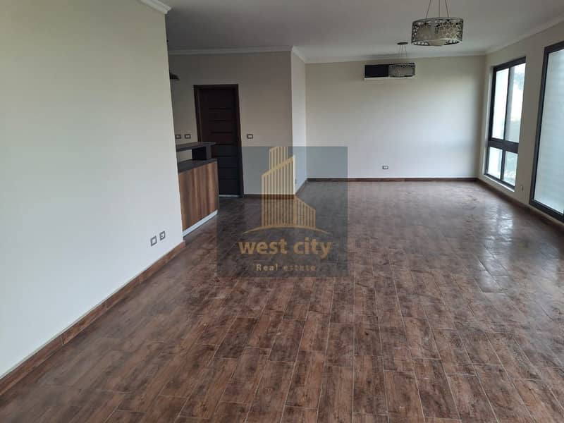 2 IMG-20251102-WA0093(1). jpg