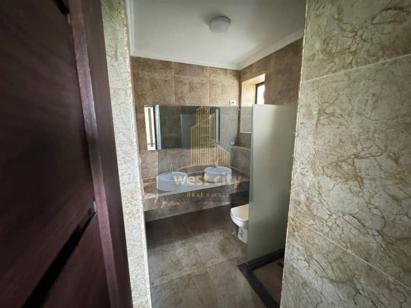 5 IMG-20250629-WA0136(5). jpg