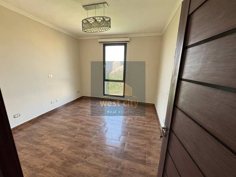 6 IMG-20250629-WA0140(4). jpg