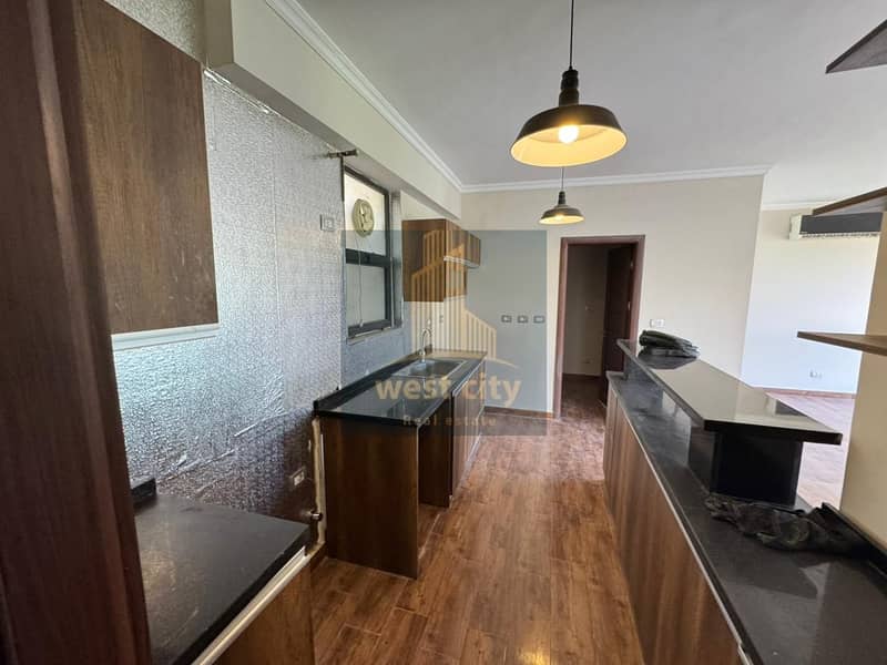 8 IMG-20250629-WA0135(5). jpg