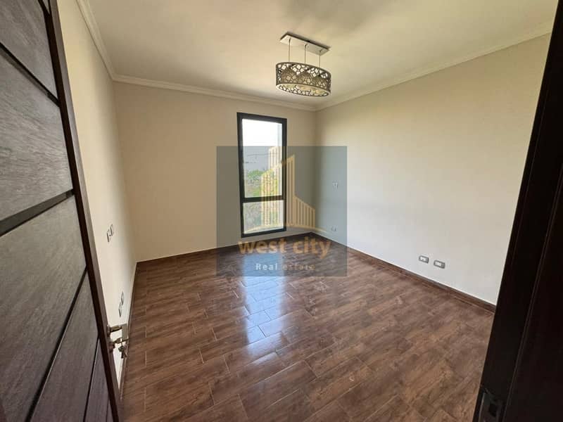 9 IMG-20250629-WA0134(4). jpg