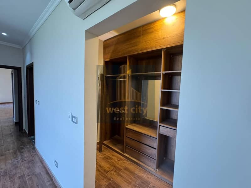 10 IMG-20250629-WA0130(4). jpg