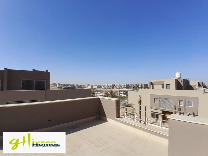 14 IMG-20231212-WA0209. jpg