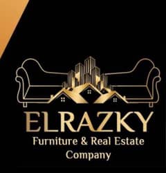 الرازقي للاستثمار العقاري