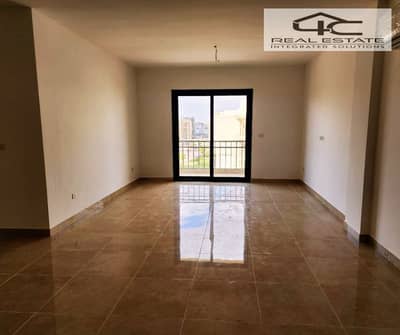 3 Bedroom Flat for Rent in New Cairo, Cairo - 6. jpg