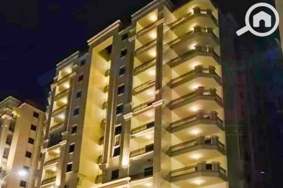 2 IMG-20251215-WA0040. jpg