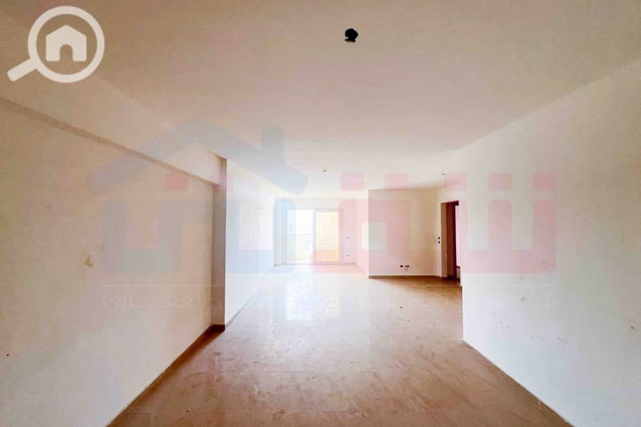 3 IMG-20251215-WA0013. jpg