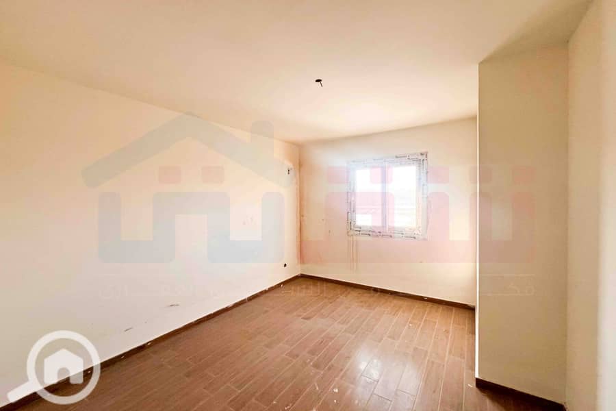 4 IMG-20251215-WA0032. jpg