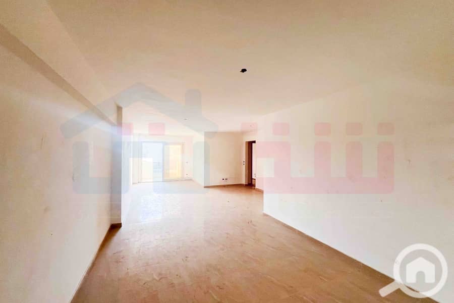 5 IMG-20251215-WA0020. jpg