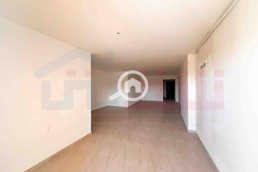 6 IMG-20251215-WA0012. jpg