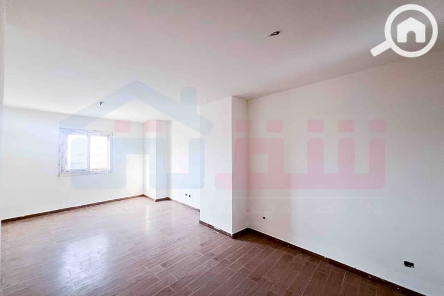 7 IMG-20251215-WA0014. jpg