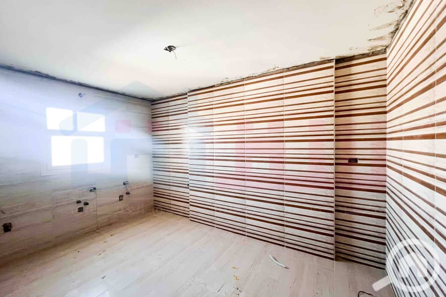 9 IMG-20251215-WA0023. jpg