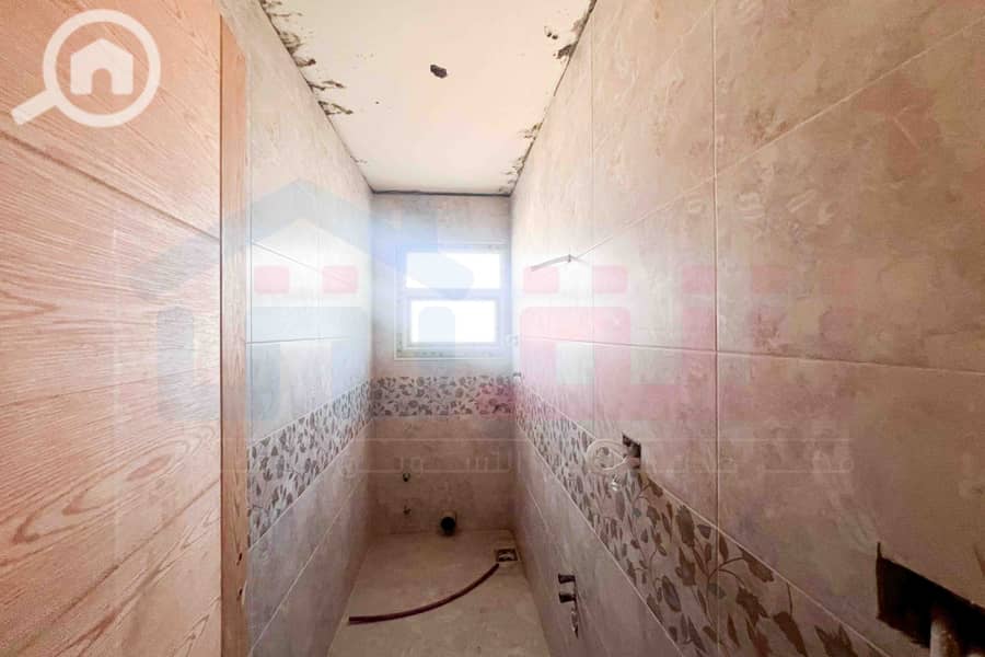 10 IMG-20251215-WA0033. jpg