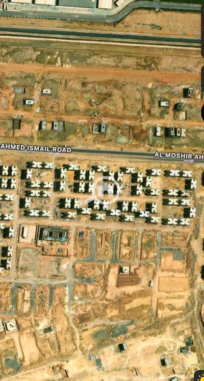 أرض سكنية  للبيع في مدينة بدر، القاهرة - WhatsApp Image 2025-12-14 at 9.55. 54 AM. jpeg