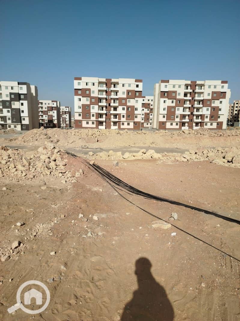 4 WhatsApp Image 2025-11-23 at 1.58. 11 PM. jpeg