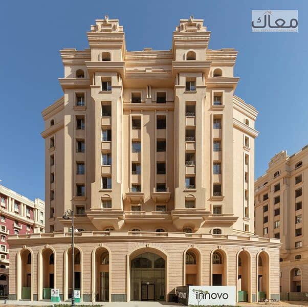 5 87adaa34-3faf-486a-a75b-7a6bbf4169e7. jpeg