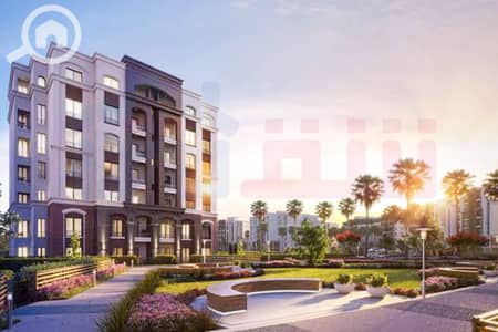 3 Bedroom Apartment for Sale in Agami, Alexandria - WhatsApp Image 2025-03-22 at 12.53. 33 PM. jpg