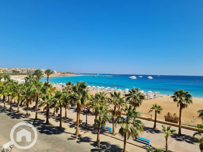 2 20230315_134444. jpg