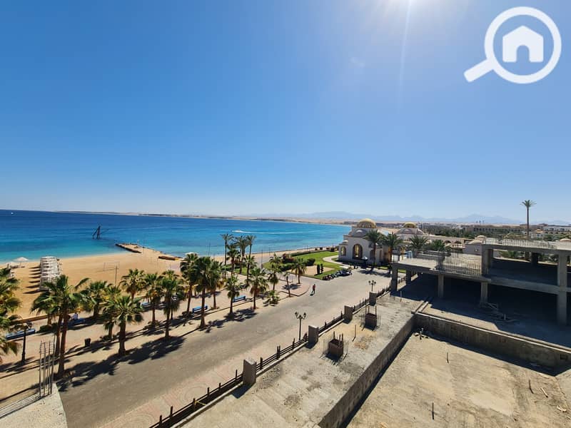 3 20230315_140051. jpg