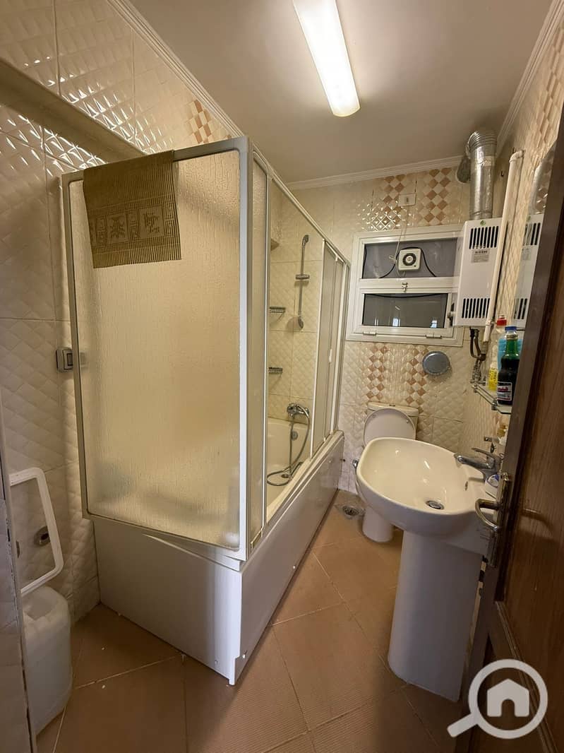 3 ffdeddcb-16ab-4b1e-86d0-a8a660ae547d. jpg