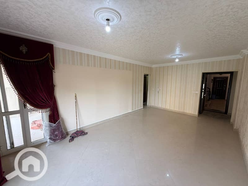 7 20833bbc-1209-4328-9b82-a7ba518fdfdf. jpg