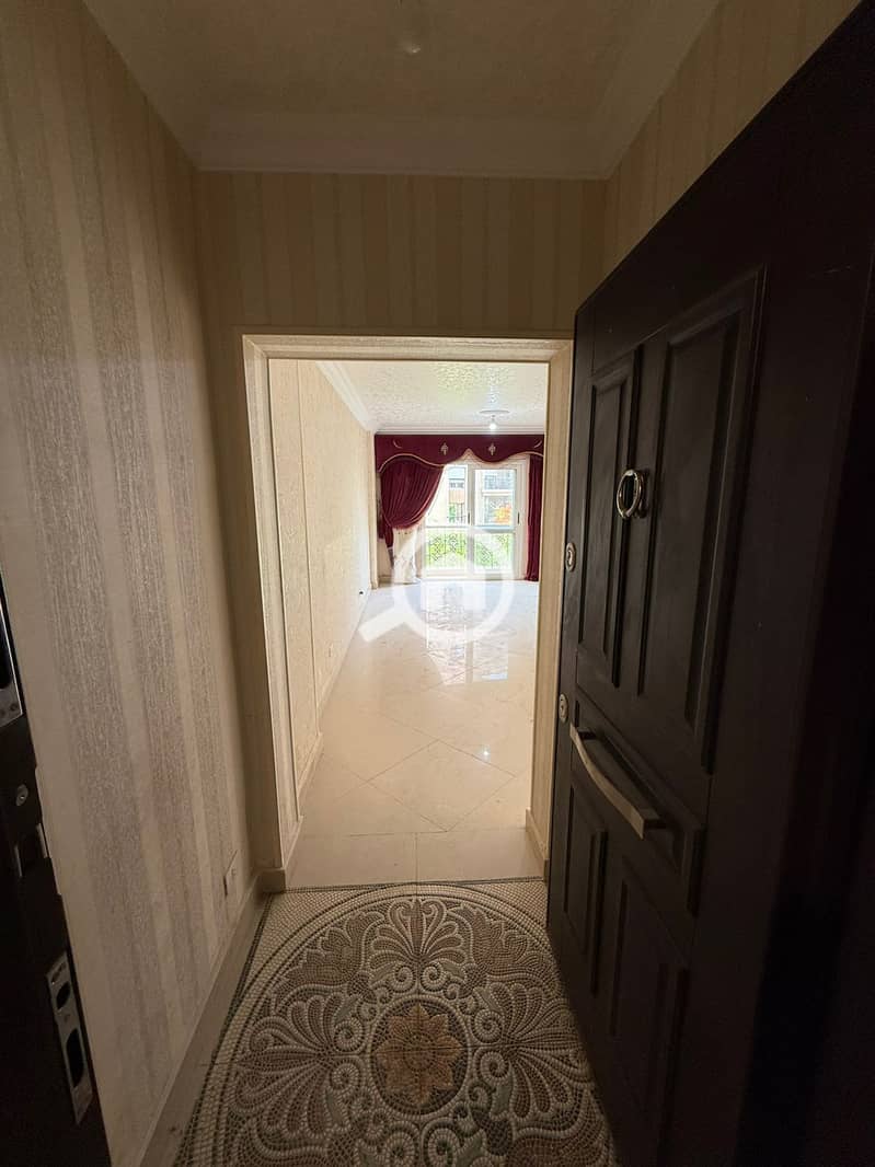 9 a5f73172-1215-4c3f-a6d1-bab416934988. jpg