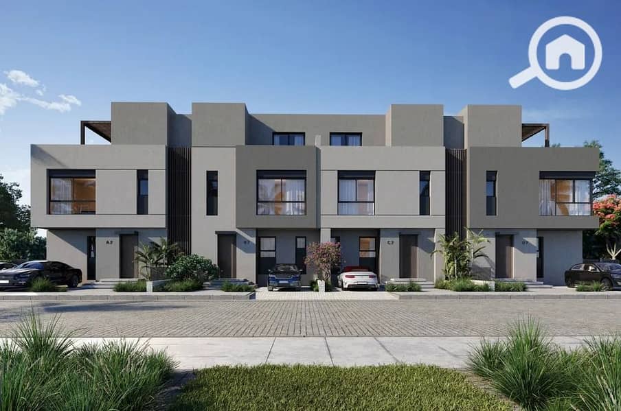 WhatsApp Image 2025-12-17 at 11.25. 53 AM. jpeg WhatsApp Image 2025-12-17 at 11.25. 53 AM. jpeg