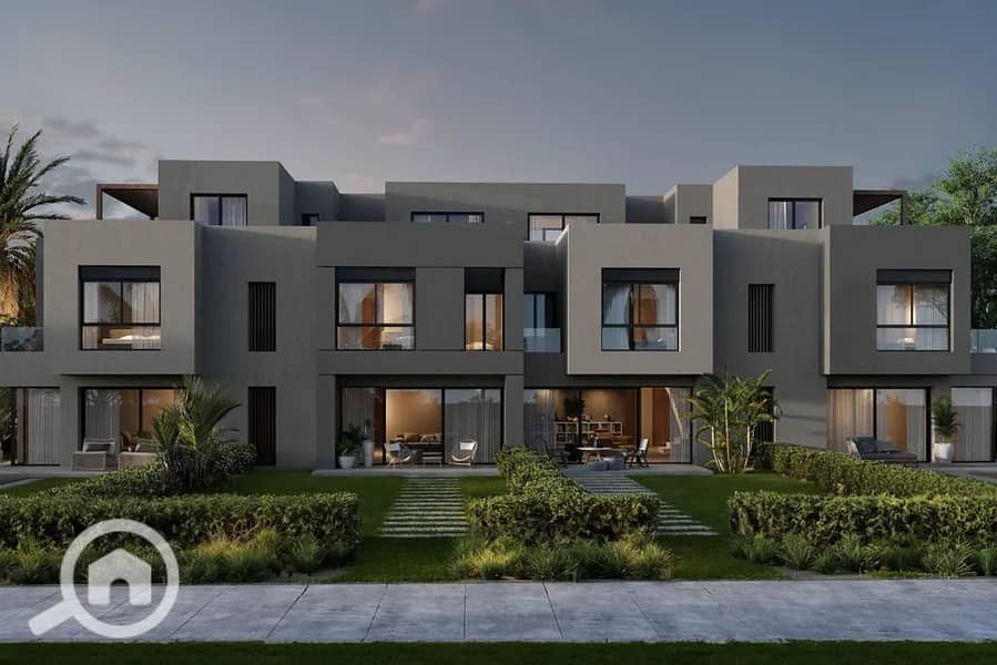 2 WhatsApp Image 2025-12-17 at 11.25. 52 AM (1). jpeg