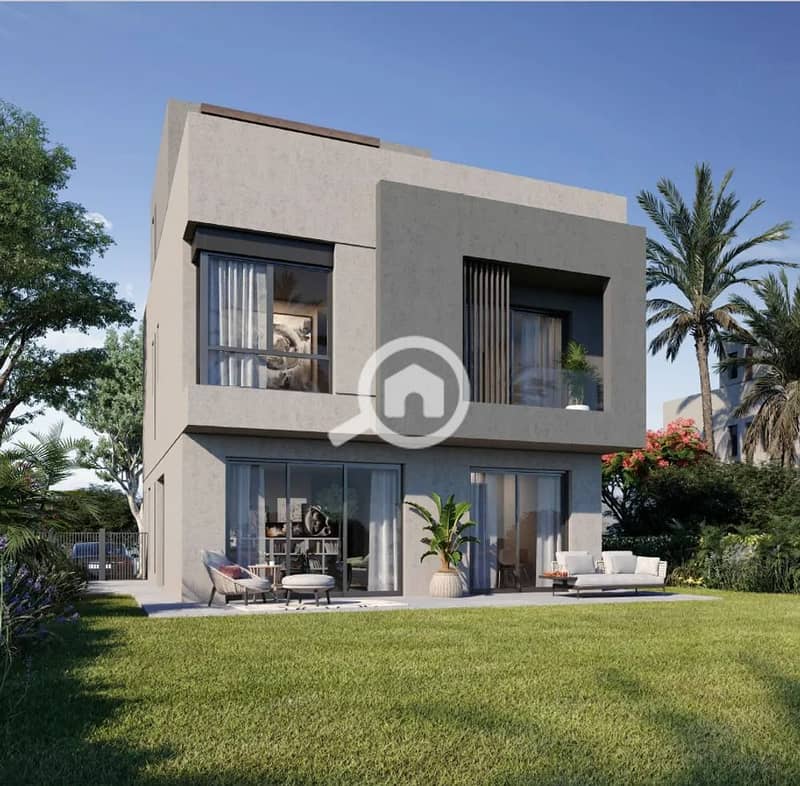 3 WhatsApp Image 2025-12-17 at 11.25. 52 AM. jpeg