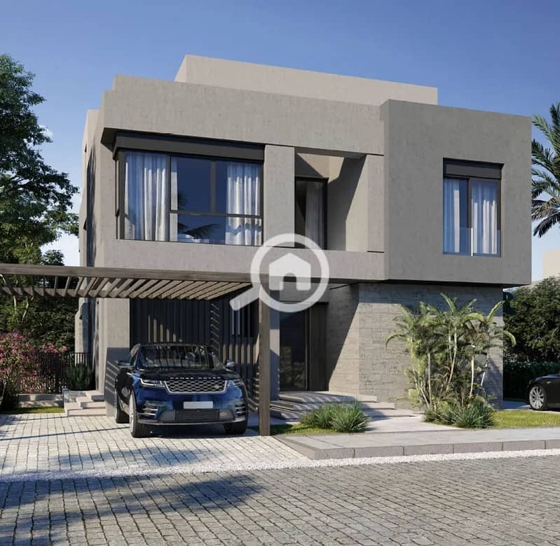 8 WhatsApp Image 2025-12-17 at 11.25. 55 AM. jpeg