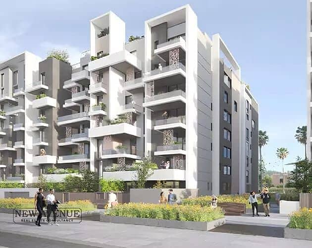 2 WhatsApp Image 2025-12-17 at 5.18. 02 PM (2). jpeg